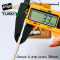 TUSQ-3834 (OEM) นัทเบส 4 สาย ขนาด 38 mm