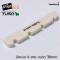 TUSQ-3834 (OEM) นัทเบส 4 สาย ขนาด 38 mm