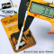 TUSQ-1205 (OEM) นัทเบส 4 สาย ขนาด 42mm
