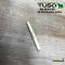 Tusq - PQ-5042 (OEM) นัทกีตาร์ไฟฟ้า ขนาด 42 mm