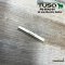 Tusq - PQ-5042 (OEM) นัทกีตาร์ไฟฟ้า ขนาด 42 mm