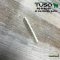 Tusq - PQ-5042 (OEM) นัทกีตาร์ไฟฟ้า ขนาด 42 mm