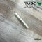 Tusq - PQ-5042 (OEM) นัทกีตาร์ไฟฟ้า ขนาด 42 mm