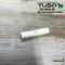 Tusq - PQL-6143 (OEM) นัทกีตาร์โปร่ง ขนาด 43 mm