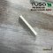 Tusq - PQL-6143 (OEM) นัทกีตาร์โปร่ง ขนาด 43 mm