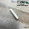 Tusq - PQL-6143 (OEM) นัทกีตาร์โปร่ง ขนาด 43 mm