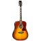 TangleWood Acoustic Guitar TW28 SVAB  