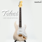 Tokai - AST124G STW / R (SN : 230944)