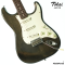 Tokai กีตาร์ไฟฟ้า Electric Guitar รุ่น AST-FB (Japan)