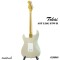 Tokai - AST124G STW / R (SN : 230949) 3.37KGS