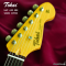 Tokai | AST-423-101-SH/R OWH (SN : 240765)