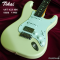 Tokai | AST-423-101-SH/R VWH (SN : 250100)