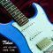 Tokai | AST-423-101-SH/R VWH (SN : 241182)