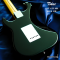 Tokai | AST-423-101-SH/R BB (SN : 241191)