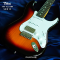 Tokai | AST-423-101-SH/R YS (SN : 241116)