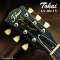 Tokai | LS201 CS (SN : 2551420)
