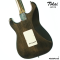 Tokai กีตาร์ไฟฟ้า Electric Guitar รุ่น AST-FB (Japan)