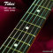 Tokai | AST-423-101-SH/R OWH (SN : 240765)