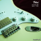 Tokai | AST-423-101-SH/R VWH (SN : 250100)