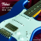 Tokai | AST-423-101-SH/R VWH (SN : 241182)