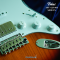 Tokai | AST-423-101-SH/R YS (SN : 241116)