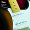 Tokai | AST-423-101-SH/M GS (SN : 241107)