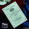 Tokai | AST-423-101-SH/R SDR (SN : 241269)