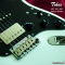 Tokai | AST-423-101-SH/R OWH (SN : 240765)