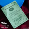 Tokai | AST-423-101-SH/R VWH (SN : 241182)