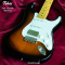 Tokai | AST-423-101-SH/M GS (SN : 241107)