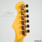 Tokai - AST124G STW / R (SN : 230944)