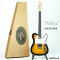 Tokai - ATE52 GS/R