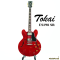 Tokai กีตาร์ไฟฟ้า Electric Guitar รุ่น ES198 SR