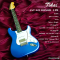 Tokai | AST-423-101-SH/R VWH (SN : 241182)