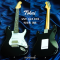 Tokai | AST-423-101-SH/R BB (SN : 241191)