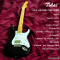 Tokai | AST-423-101-SH/M BB (SN : 240885)