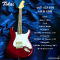 Tokai | AST-423-101-SH/R SDR (SN : 241269)