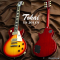 Tokai | LS201 CS (SN : 2551420)