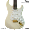 Tokai - AST124G STW / R (SN : 230948) 3.33 KGS