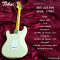 Tokai | AST-423-101-SH/R VWH (SN : 250100)