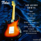 Tokai | AST-423-101-SH/R YS (SN : 241116)