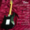 Tokai | AST-423-101-SH/M BB (SN : 240885)