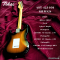 Tokai | AST-423-101-SH/M GS (SN : 241107)