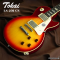 Tokai | LS201 CS (SN : 2551421)