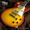 Tokai | LS201 VF (SN : 2551419)