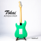 Tokai - AST52SH SFG/R