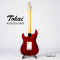 Tokai - AST52SH SR/R