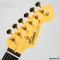 Tokai - AST124G STW / R (SN : 230944)