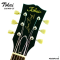 Tokai กีตาร์ไฟฟ้า electric guitar รุ่น LS198S GT