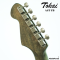 Tokai กีตาร์ไฟฟ้า Electric Guitar รุ่น AST-FB (Japan)